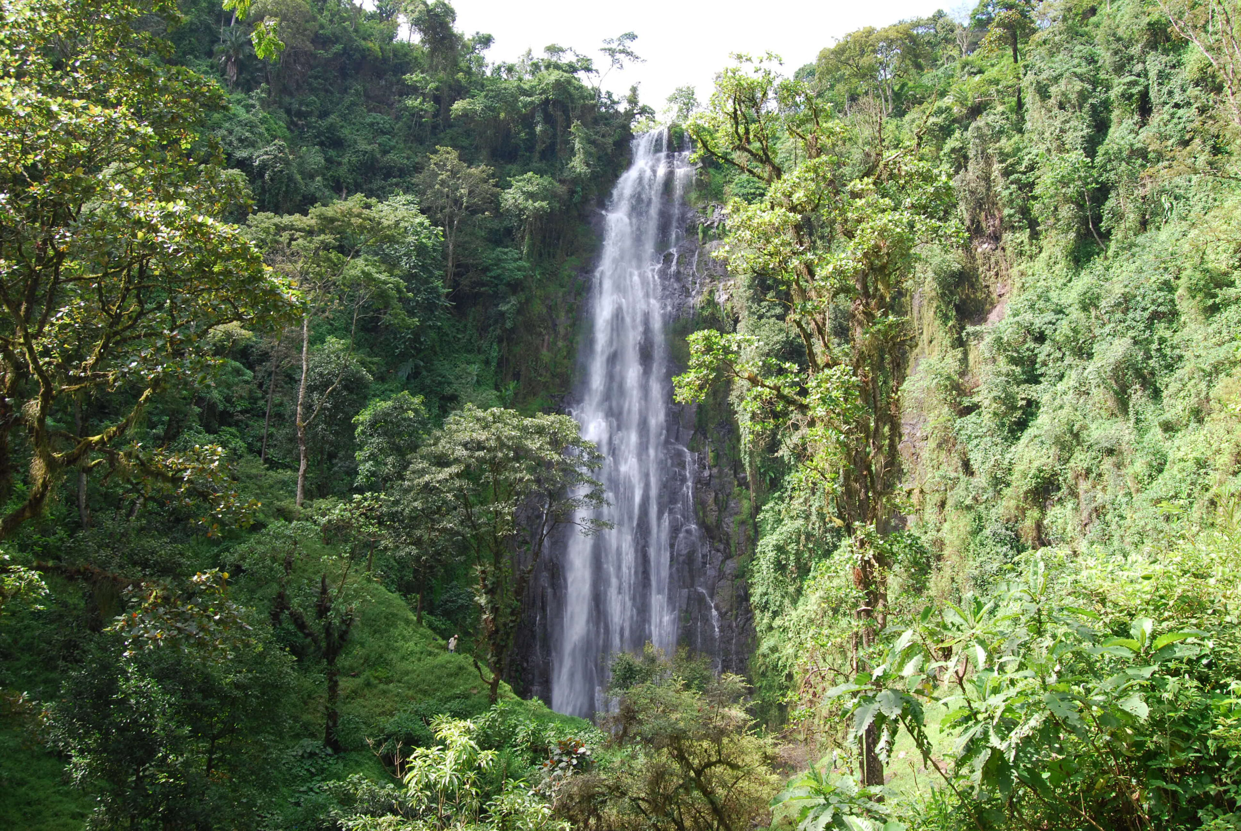 materuni-cultural-tour